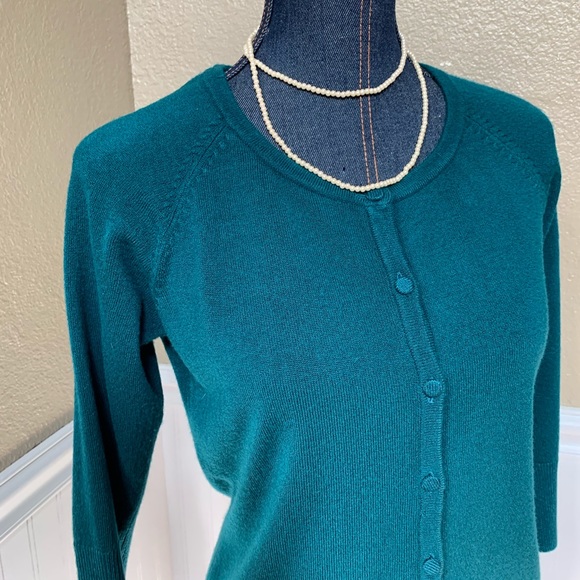 united states sweaters Sweaters - Unites States sweaters. In teal.